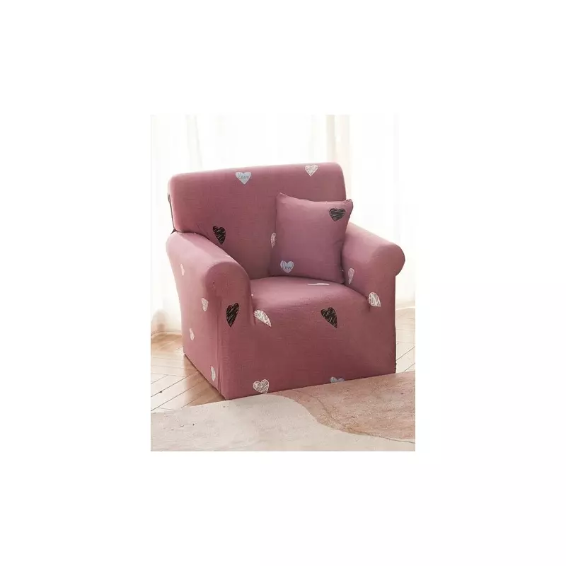 Husa Fotoliu Elastica Moderna - JOJ330