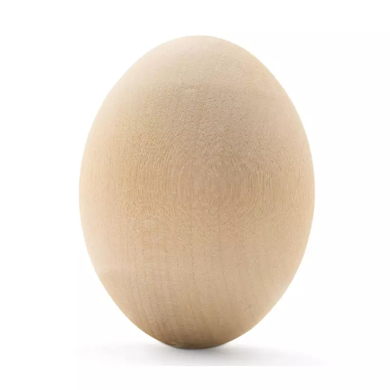 Oua De Pictat Pentru Paste, 6 Oua