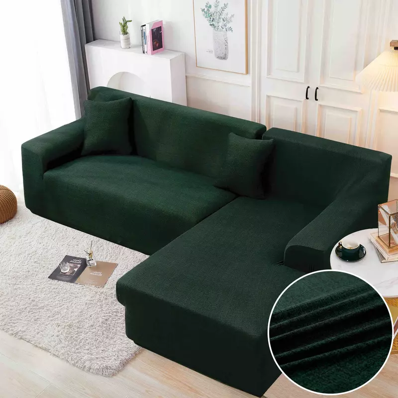 Husa Coltar Elastica Moderna - JOJ404