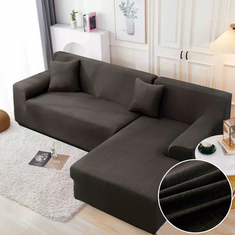 Husa Coltar Elastica Moderna - JOJ406