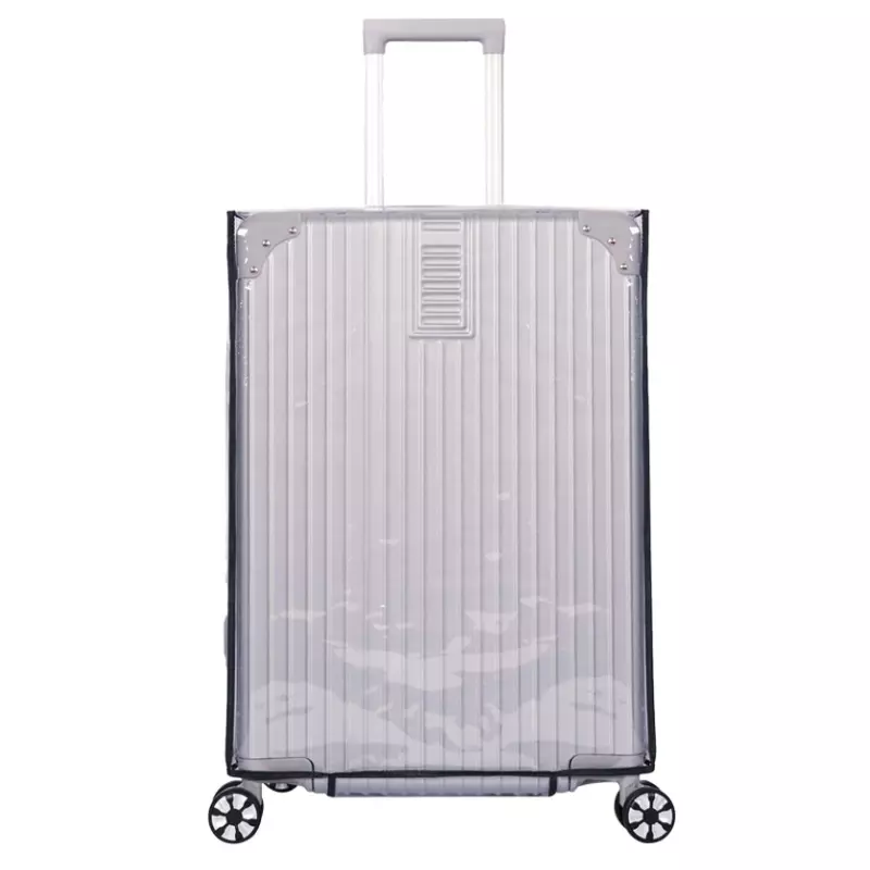 Husa protectie troler, impermeabila, marime S