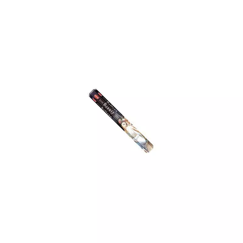 Betisoare Parfumate - Set 20 Buc - Beauty