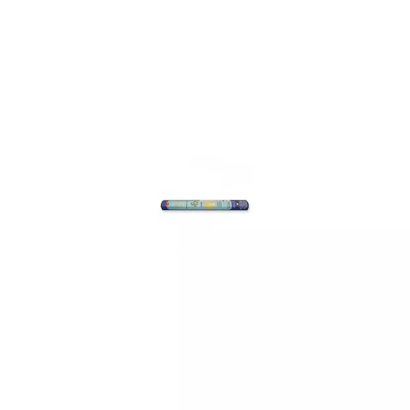 Betisoare parfumate - set 20 buc - feng shui water