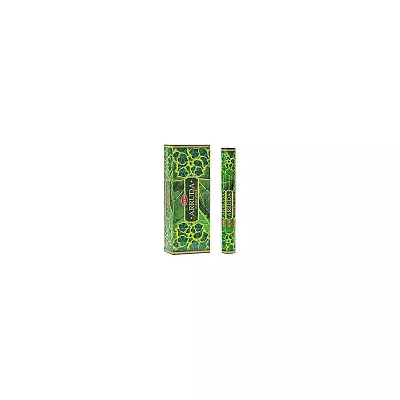 Betisoare Parfumate - Set 120 Buc - Arruda