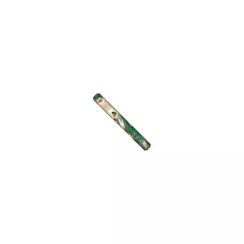 Betisoare Parfumate - Set 20 Buc -Kewda