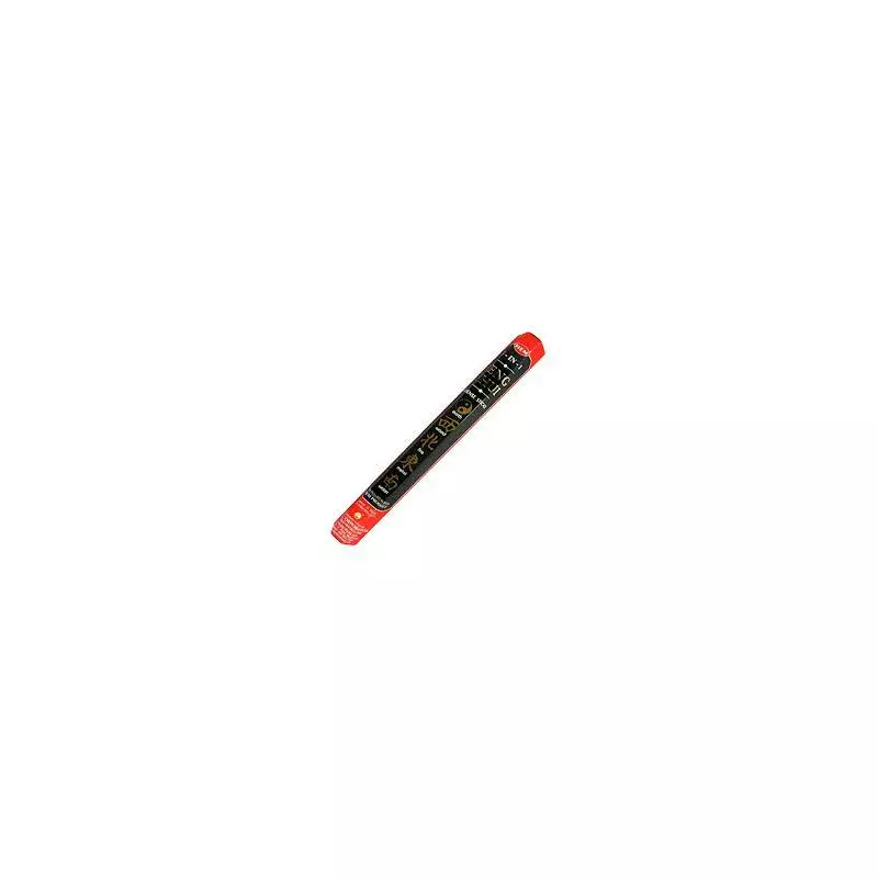 Betisoare parfumate - set 20 buc - feng shui 5 in 1