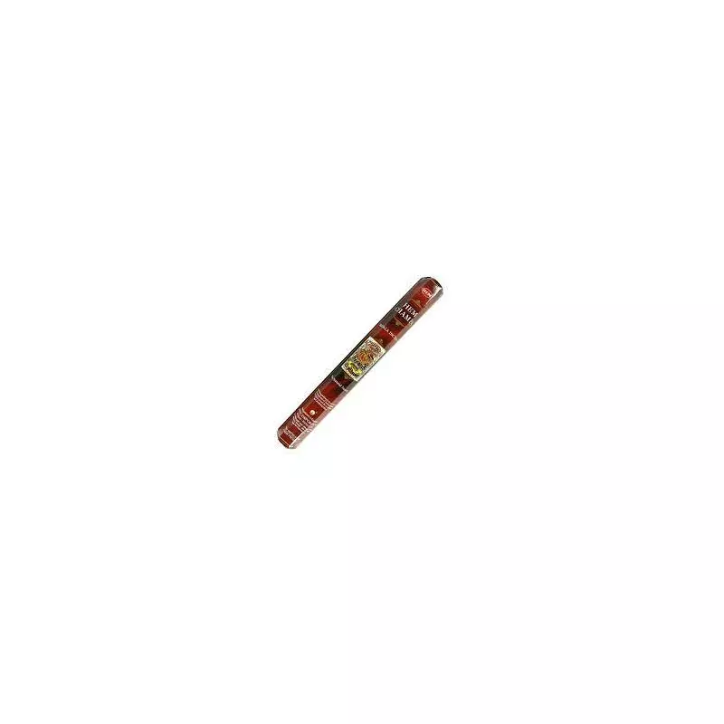 Betisoare parfumate - set 20 buc - champa