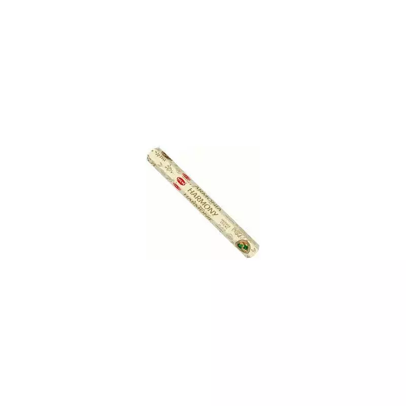 Betisoare Parfumate - Set 20 Buc - Harmony