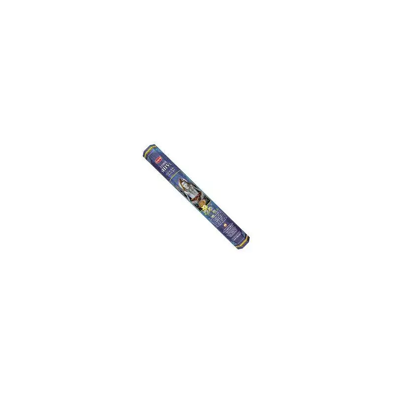 Betisoare Parfumate - Set 20 Buc - Lord Shiva