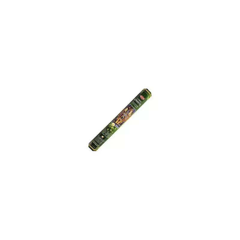 Betisoare Parfumate - Set 20 Buc - Lord Vishnu