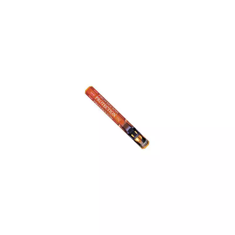 Betisoare Parfumate - Set 20 Buc - Protection