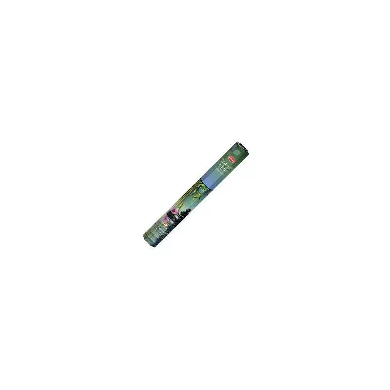 Betisoare Parfumate - Set 20 Buc - Soothing Spa