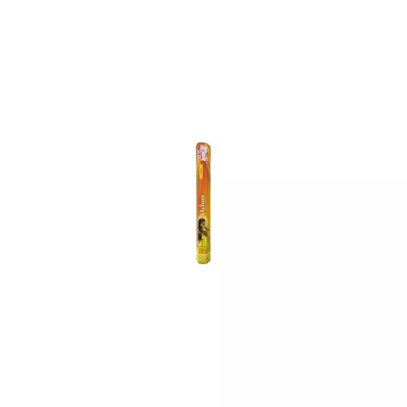 Betisoare parfumate - set 20 buc - ochun