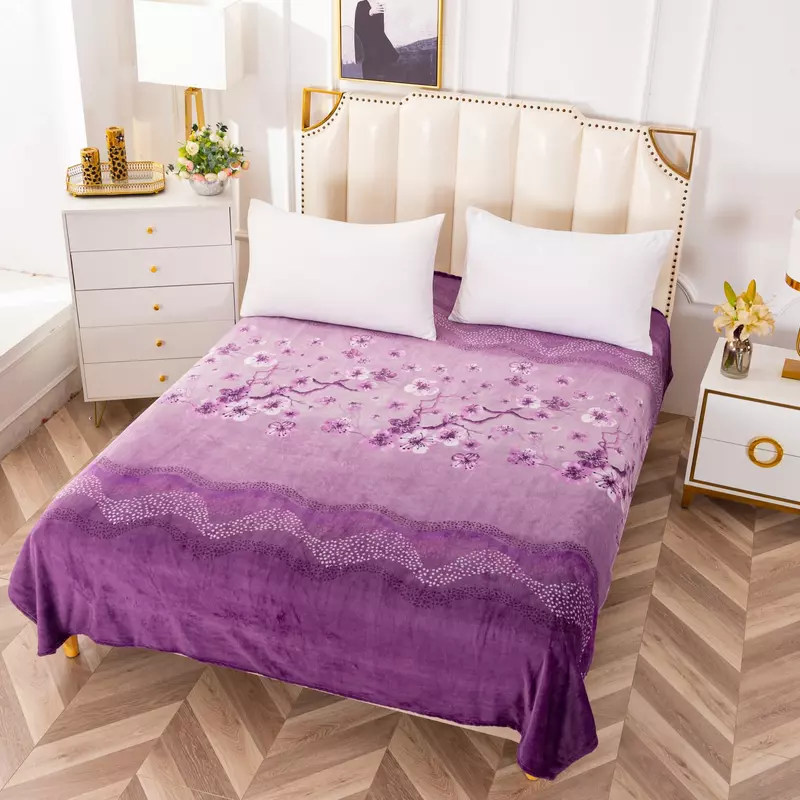 Patura Cocolino pentru pat Dublu - PIT48