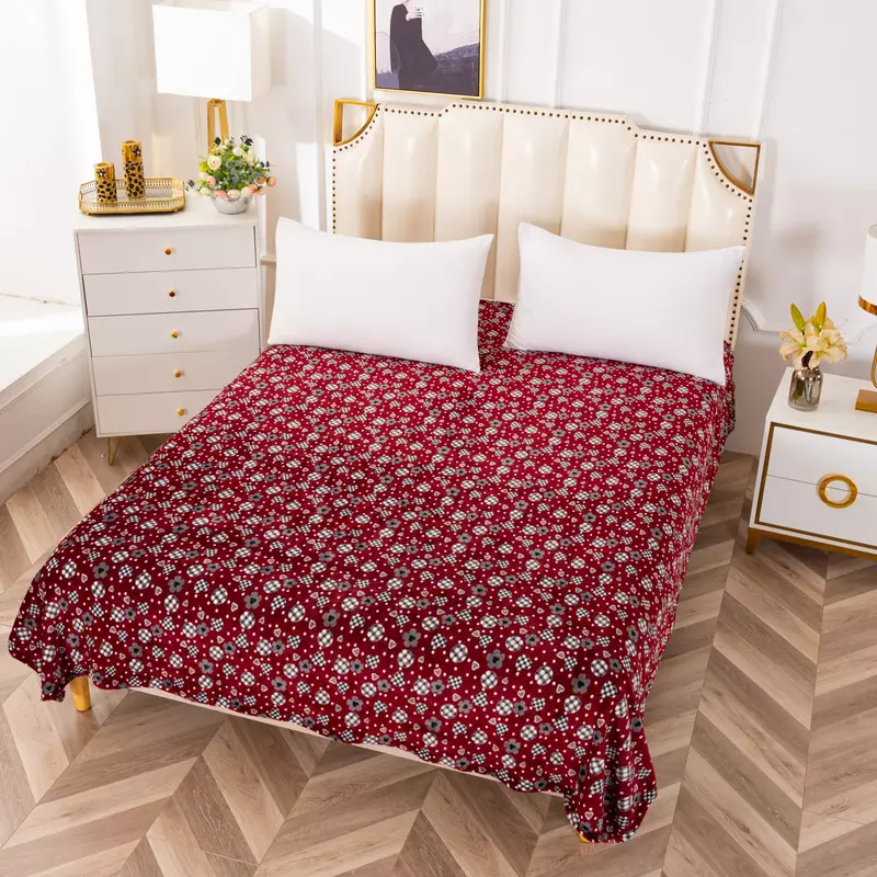 Patura Cocolino pentru pat Dublu - PIT49
